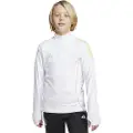 Adidas Juventus Tiro 25/26 Competition Trening Junior Collegegenser
