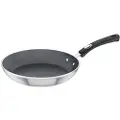Tramontina Non-stick frying pan PROFESSIONAL, suitable for induction cookers O 24 cm