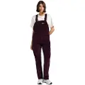 Lee 112370878 Overall