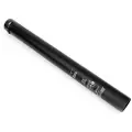 RockShox Reverb Axs B1 31.6 Mm Nedre Del Av Setepinne