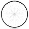Rapida Atlas Felg
