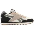 Reebok Glide Treningssko