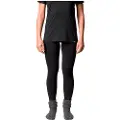 Houdini Long Power Leggings