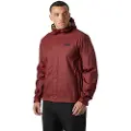 Helly Hansen Loke 2.0 Regnfrakk