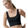 Born Living Yoga Yami Sport-topp