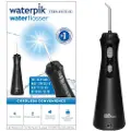 Water Pik WP-492 svart