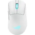 Asus P722 Rog Keris Ii Spillmus