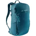 Vaude Wizard 18+4l Ryggsekk