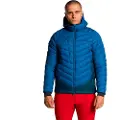 Trangoworld Medel V02 Jakke