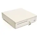 Iggual Iron-50w 42 Cm Kassaskuff