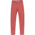 Devold Duo Active Merino 205 Leggings