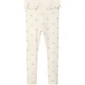 Name it Printet Leggings