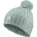 Millet Grands Montets Lue