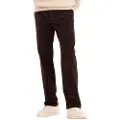 Dockers Ultimate 360 Slim Chinobukser