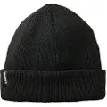 Rip Curl Anti-Series Alpine Lue svart