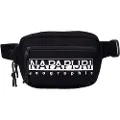 Napapijri Cala 2.5l Midjeveske