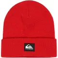Quiksilver Brigade Junior Lue