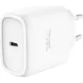 Trust Maxo 45w Usb-c Vegglader
