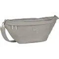 Zwei Mademoiselle.m Mh80 Midjeveske