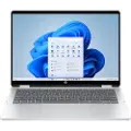 HP OmniBook - Intel Core i5 - 16 GB RAM - 512 GB SSD NVMe - 14 - kbd: QWERTY