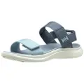 Helly Hansen Belmond Sandaler