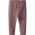Name it Leggings