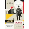 FABER & FABER Walter Gropius