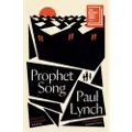 Oneworld Publications Prophet Song