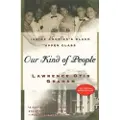 HarperCollins Our Kind of People: inside America's Black Upper Class
