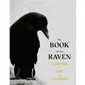 Orion Publishing The Book of the Raven