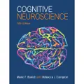 CAMBRIDGE UNIVERSITY PRESS Cognitive Neuroscience