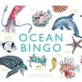 Orion Publishing Ocean Bingo