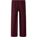 Name it Vide Ben Bukser