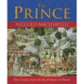 Arcturus Publishing The Prince