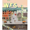 Abrams The Wes Anderson Collection