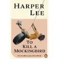 Cornerstone To Kill a Mockingbird