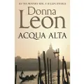 Leon, Donna Acqua Alta