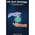 BUSINESS EXPERT PRESS HR Tech Strategy