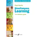 Faber Simultaneous Learning