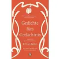 Penguin Random House Gedichte fürs Gedächtnis