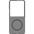 Samsung Capella Galaxy Z Flip7 Telefondeksel