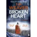 Penguin Books Ltd Broken Heart