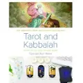Glorian Publishing Tarot & Kabbalah