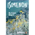 Penguin Books Ltd My Friend Maigret