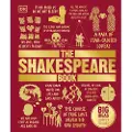 DK Publishing The Shakespeare Book