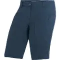 Vaude Bike Altissimo Ii Shorts