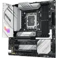 Asus Rog Strix B760g Hovedkort