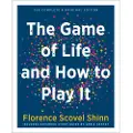 Shinn, Florence Scovel The Game of Life and How to Play it