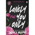 Penguin Books Ltd Lonely For You Only