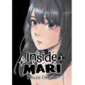 Denpa Books Inside Mari, Volume 3